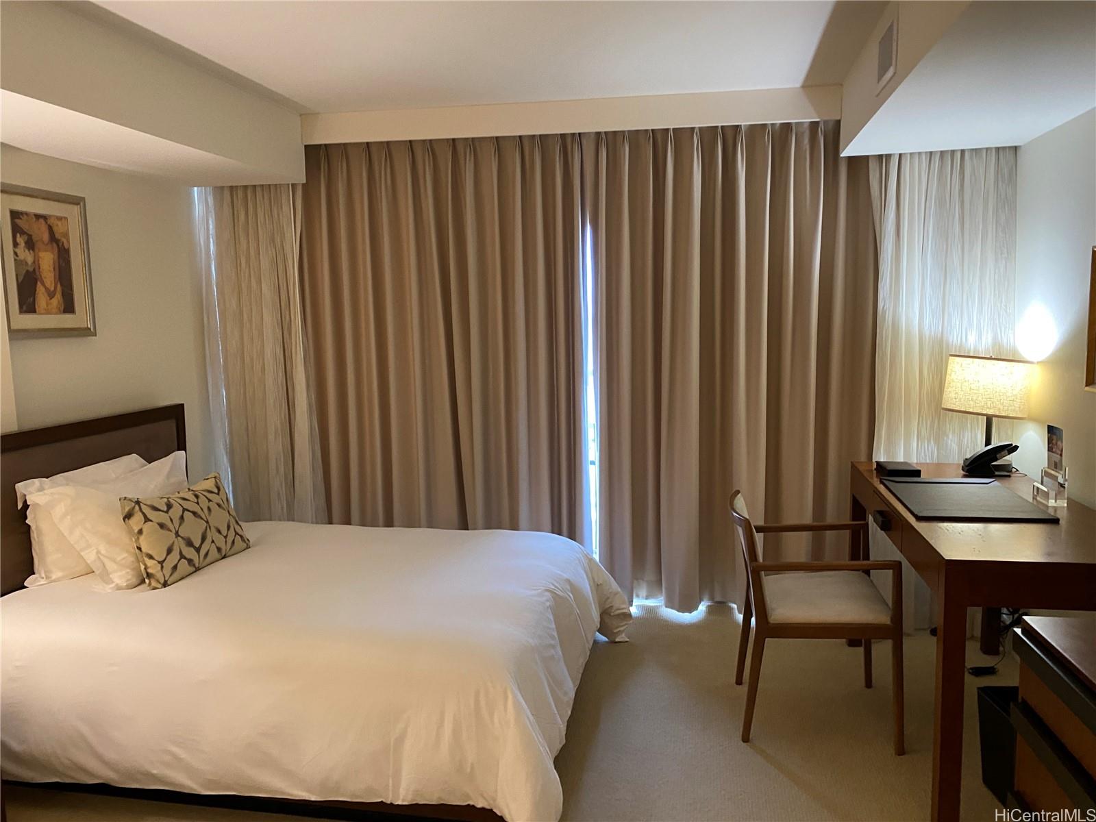 223 Saratoga Rd Honolulu - Rental - photo 8 of 15