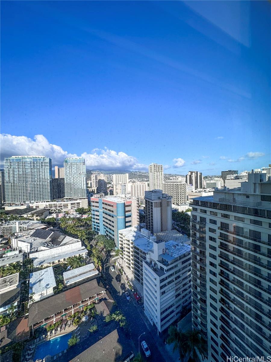 223 Saratoga Road Honolulu - Rental - photo 21 of 21