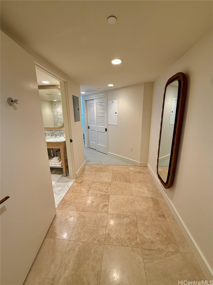 Trump Tower Waikiki condo # 2314, Honolulu, Hawaii - photo 14 of 23