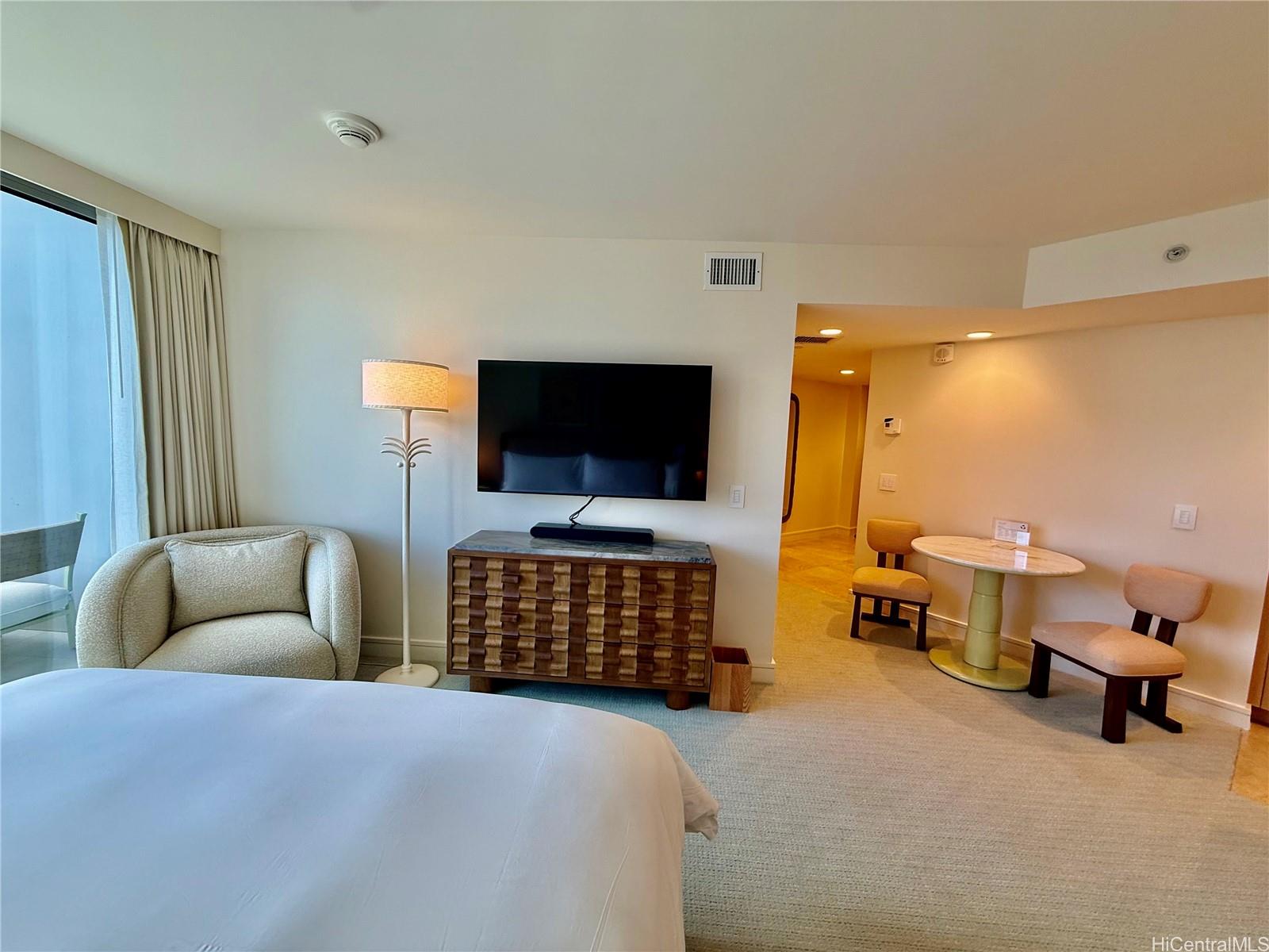 Trump Tower Waikiki condo # 2314, Honolulu, Hawaii - photo 10 of 23