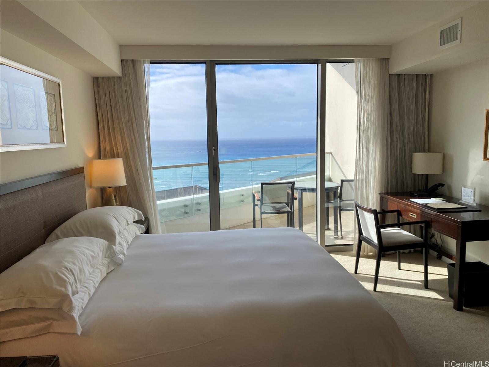 223 Saratoga Rd Honolulu - Rental - photo 2 of 18