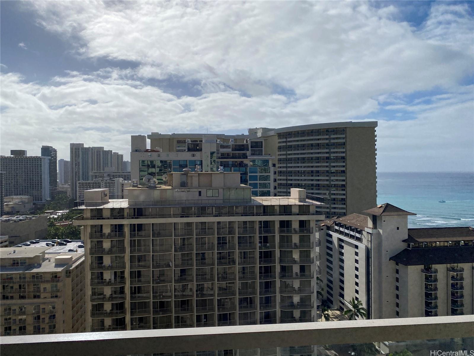 223 Saratoga Rd Honolulu - Rental - photo 16 of 18