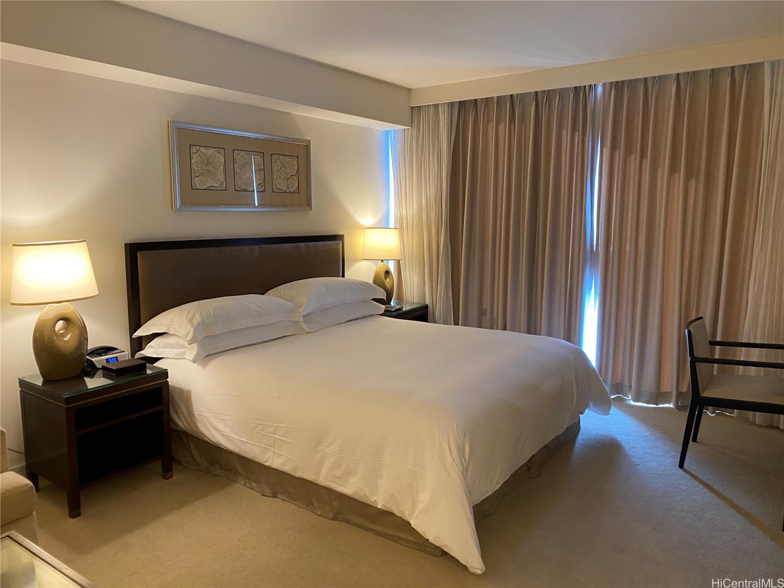 223 Saratoga Rd Honolulu - Rental - photo 8 of 18