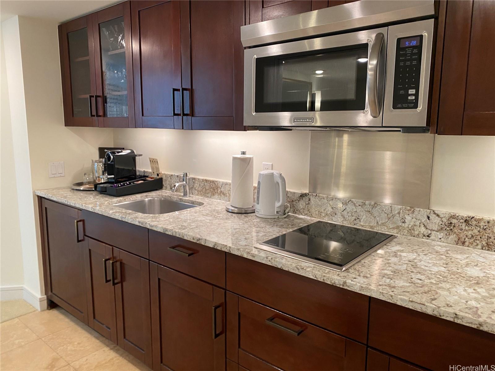 223 Saratoga Rd Honolulu - Rental - photo 9 of 18