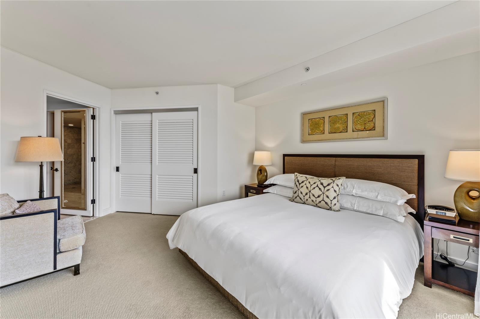 Trump Tower Waikiki condo # 2408, Honolulu, Hawaii - photo 15 of 21