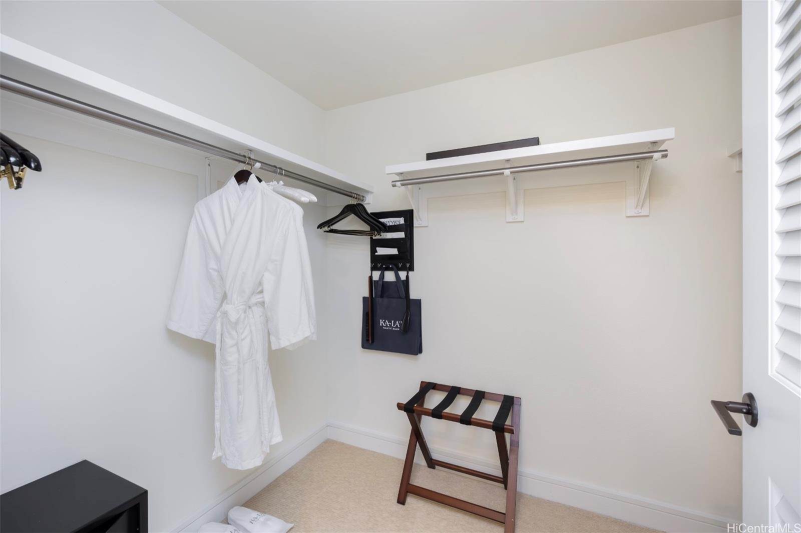 Trump Tower Waikiki condo # 2410, Honolulu, Hawaii - photo 15 of 25