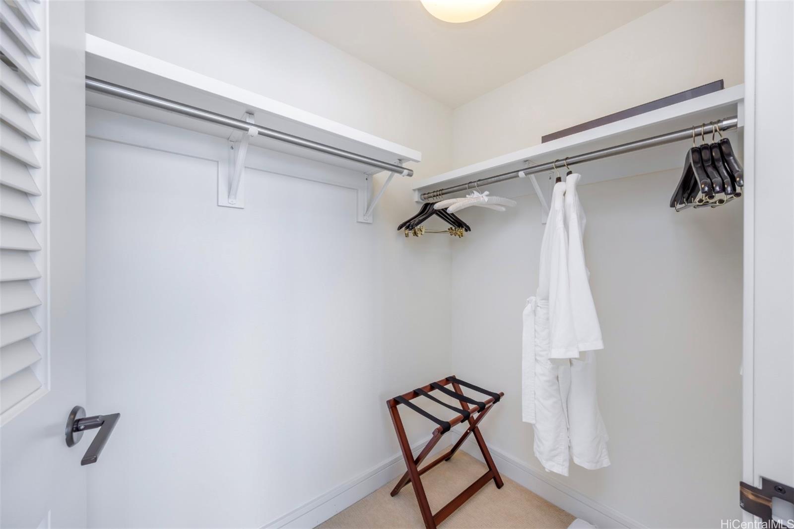 Trump Tower Waikiki condo # 2410, Honolulu, Hawaii - photo 20 of 25