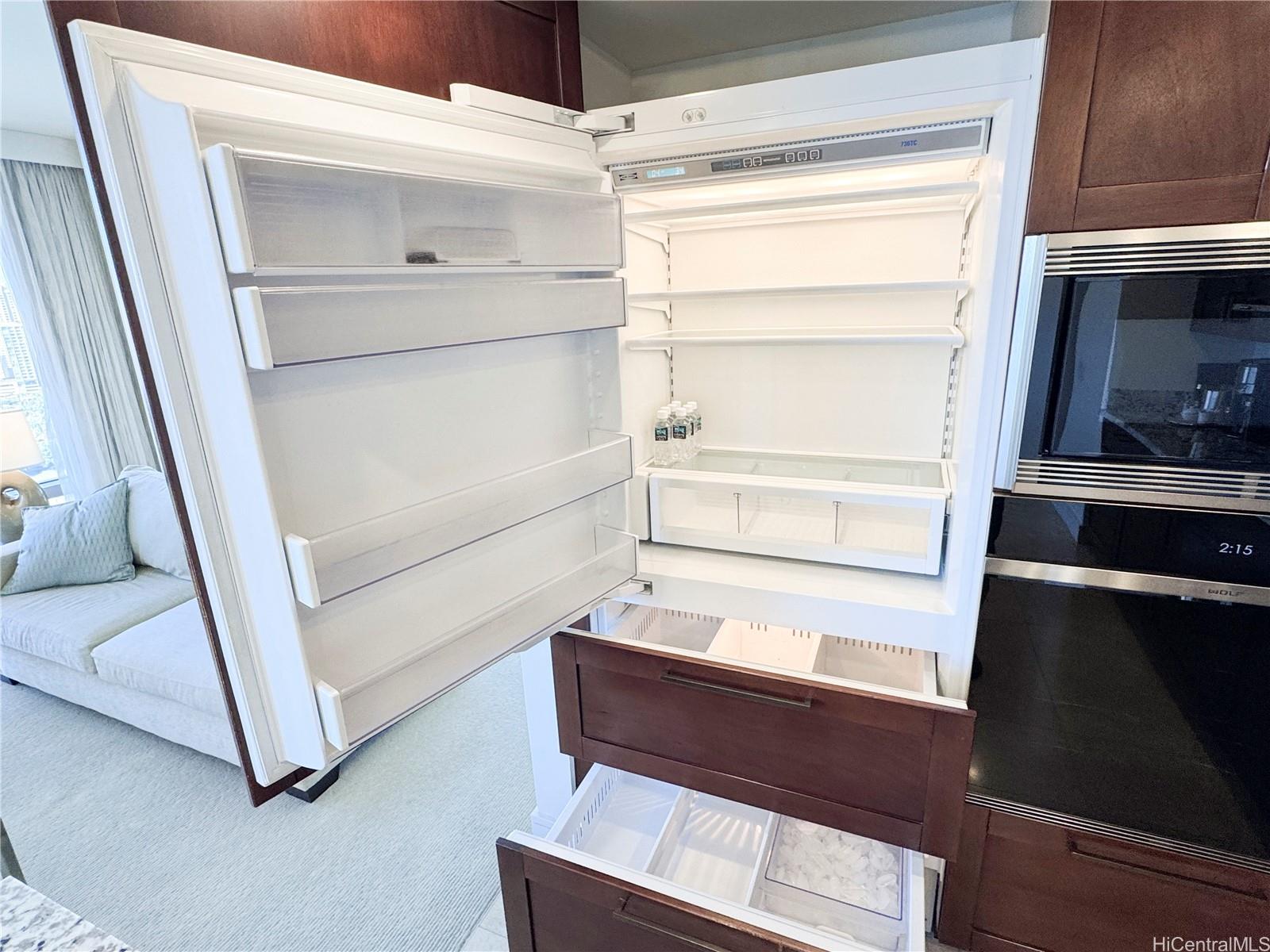 223 Saratoga Road Honolulu - Rental - photo 11 of 23