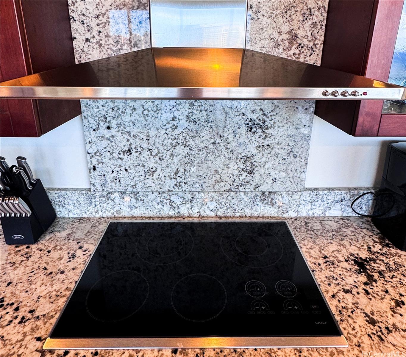 223 Saratoga Road Honolulu - Rental - photo 13 of 23