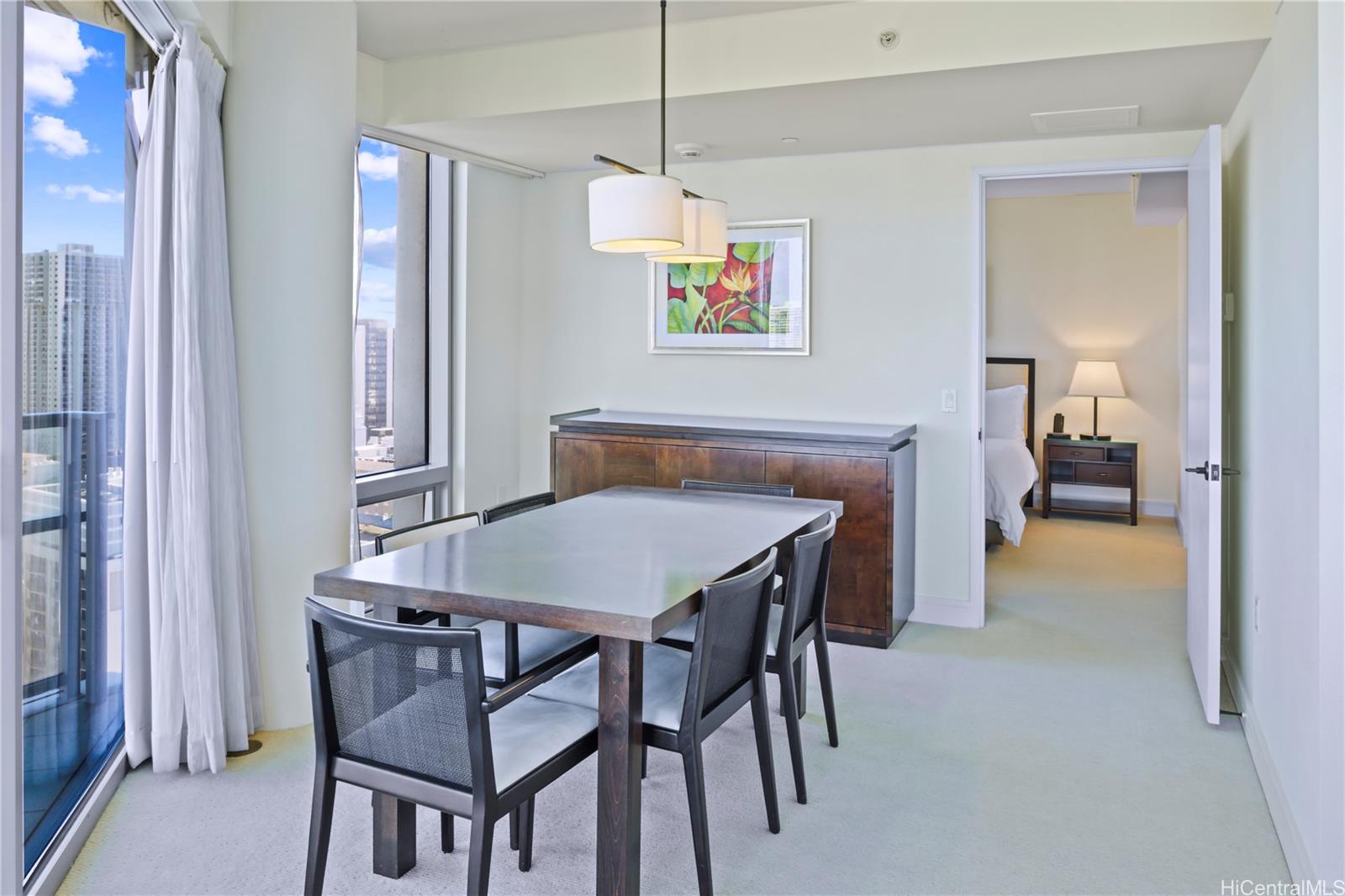 223 Saratoga Road Honolulu - Rental - photo 14 of 23