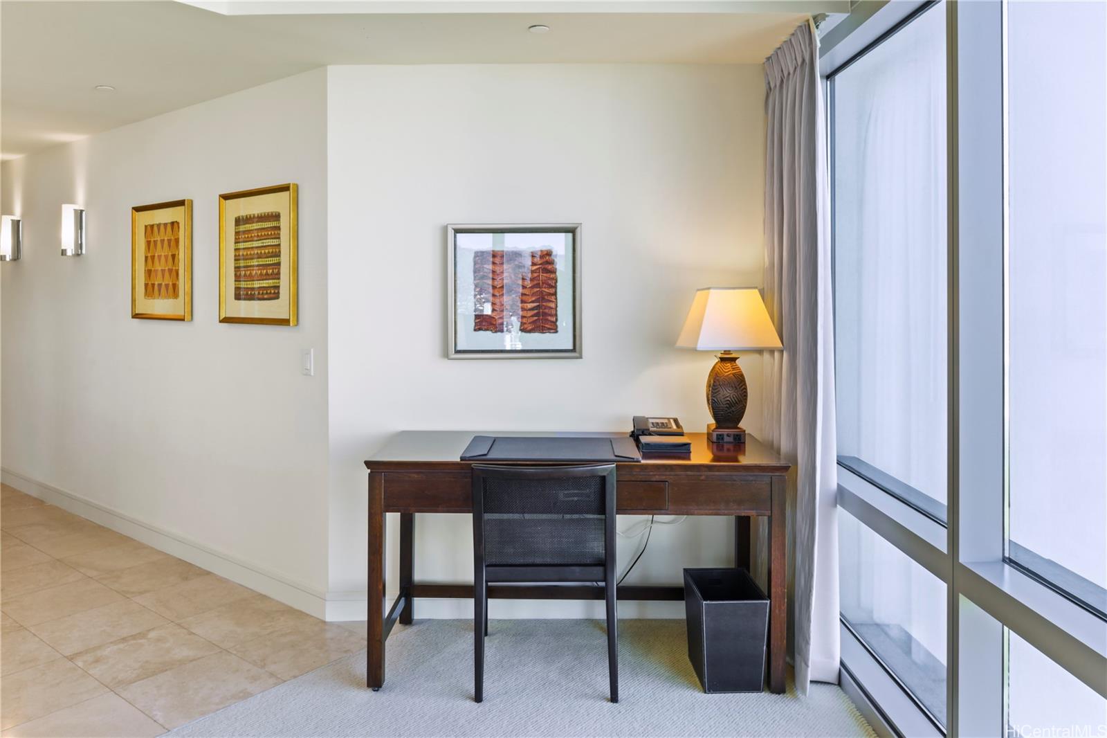 223 Saratoga Road Honolulu - Rental - photo 15 of 23