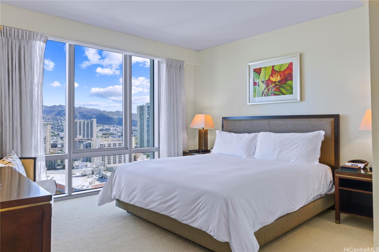 223 Saratoga Road Honolulu - Rental - photo 16 of 23