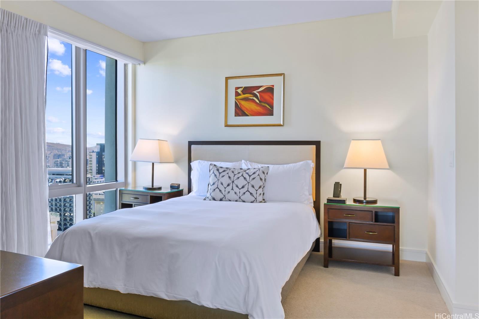 223 Saratoga Road Honolulu - Rental - photo 20 of 23