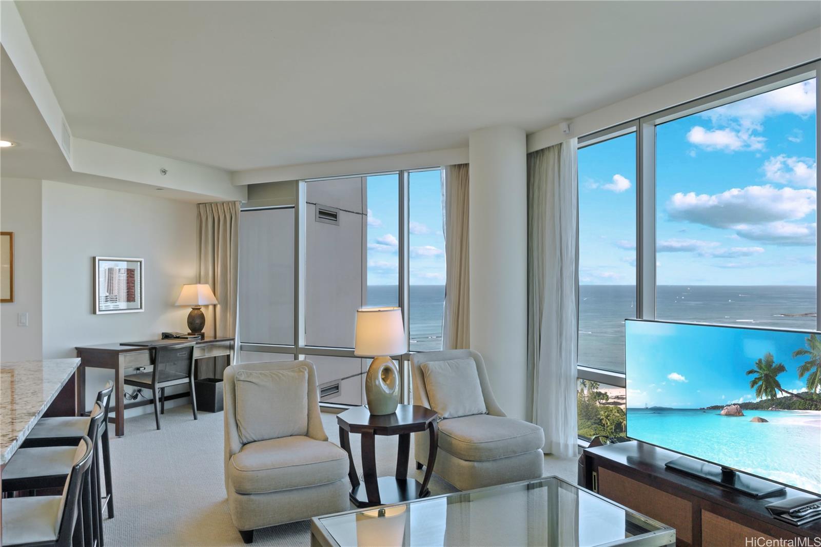 223 Saratoga Road Honolulu - Rental - photo 7 of 23