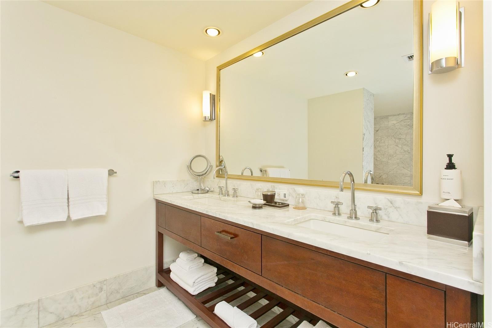 Trump Tower Waikiki condo # 2607, Honolulu, Hawaii - photo 16 of 25