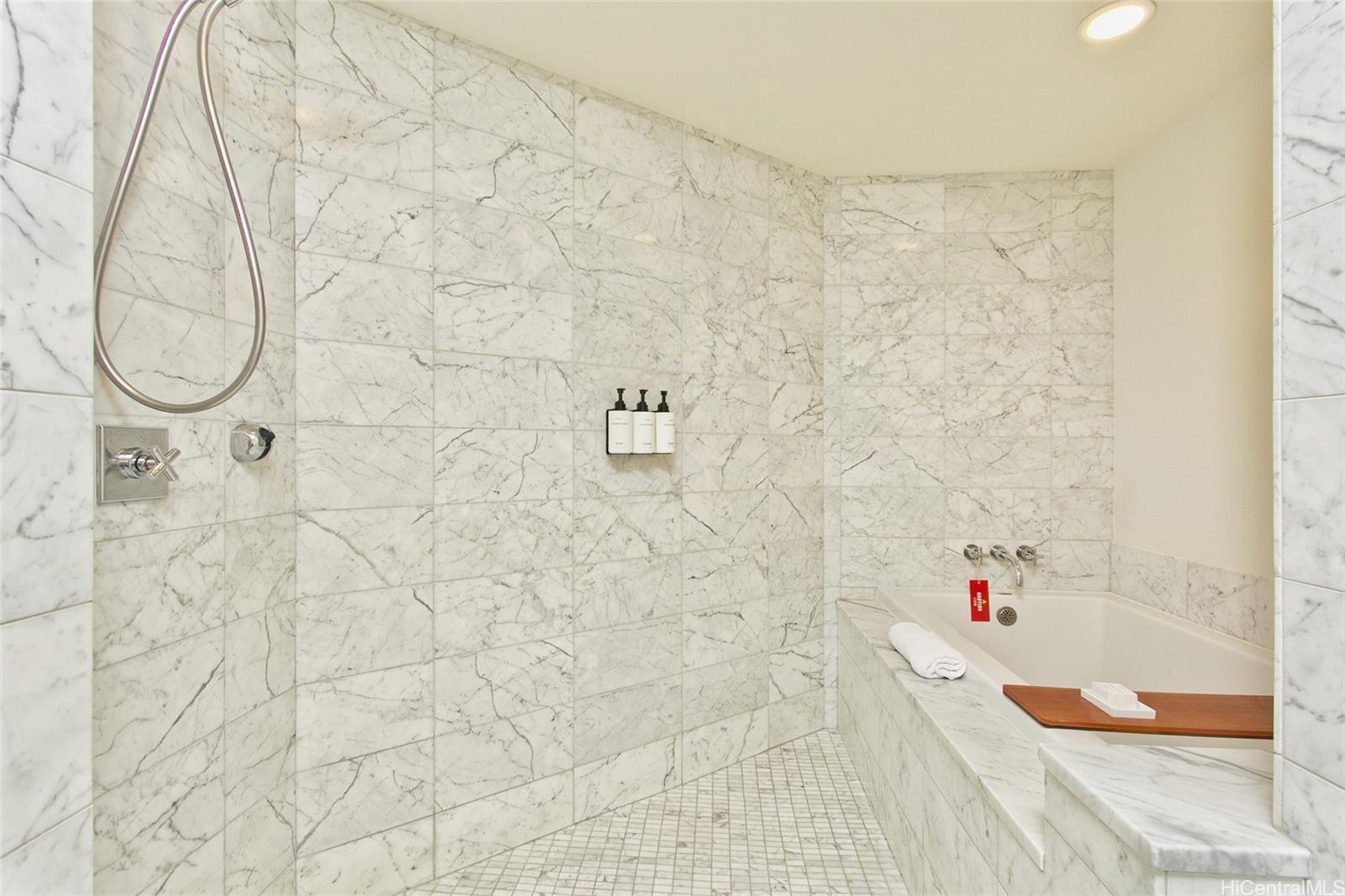 Trump Tower Waikiki condo # 2607, Honolulu, Hawaii - photo 17 of 25