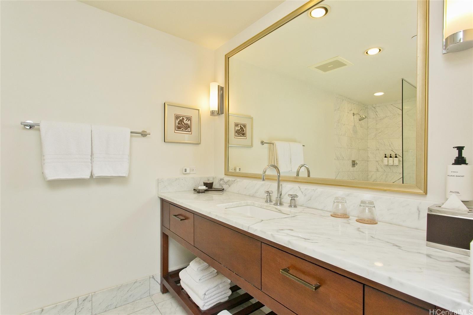 Trump Tower Waikiki condo # 2607, Honolulu, Hawaii - photo 19 of 25