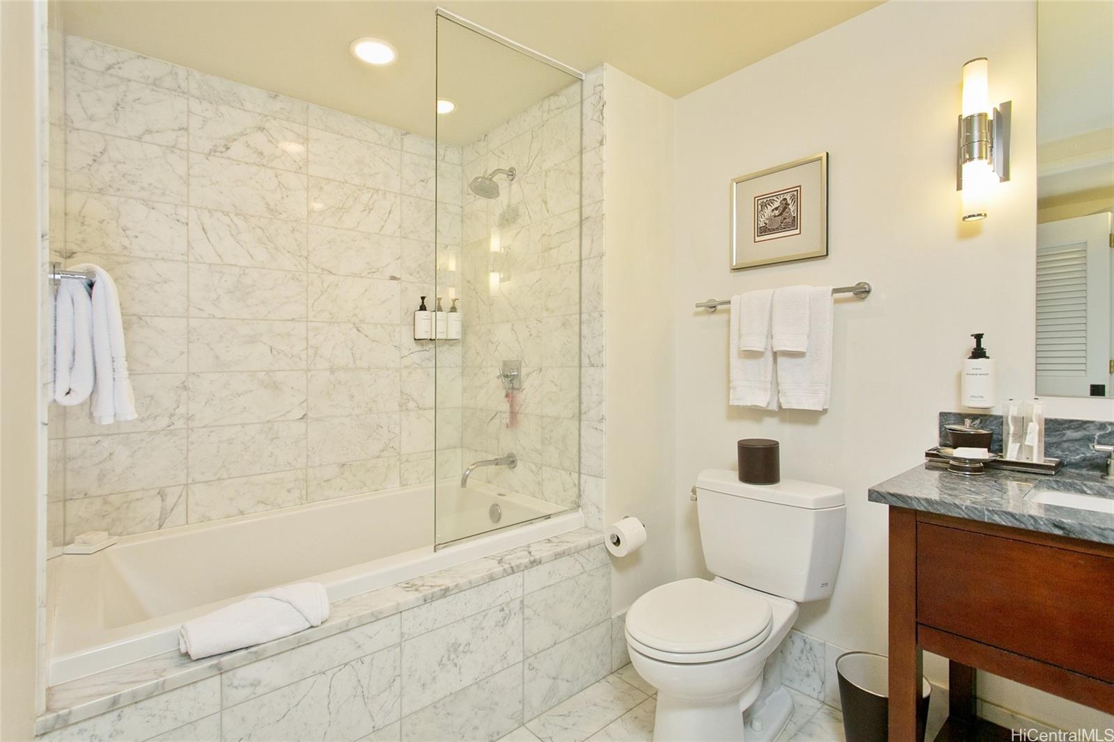 Trump Tower Waikiki condo # 2607, Honolulu, Hawaii - photo 20 of 25