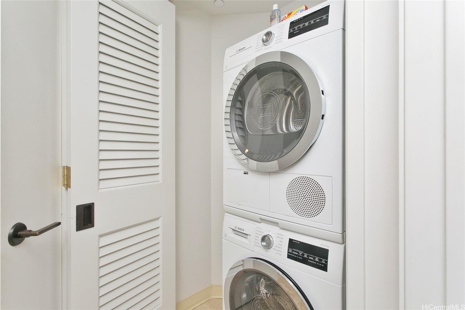 Trump Tower Waikiki condo # 2607, Honolulu, Hawaii - photo 21 of 25