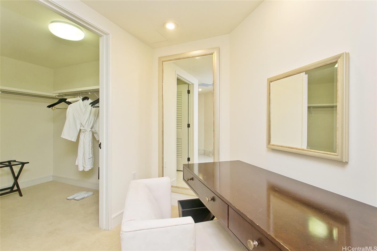 Trump Tower Waikiki condo # 2607, Honolulu, Hawaii - photo 22 of 25