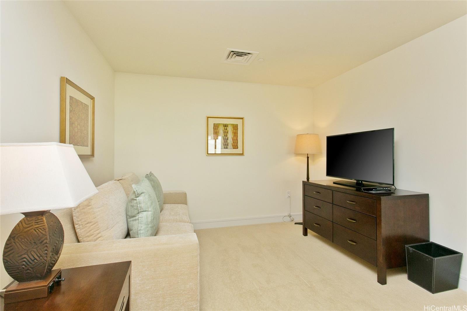 Trump Tower Waikiki condo # 2607, Honolulu, Hawaii - photo 9 of 25