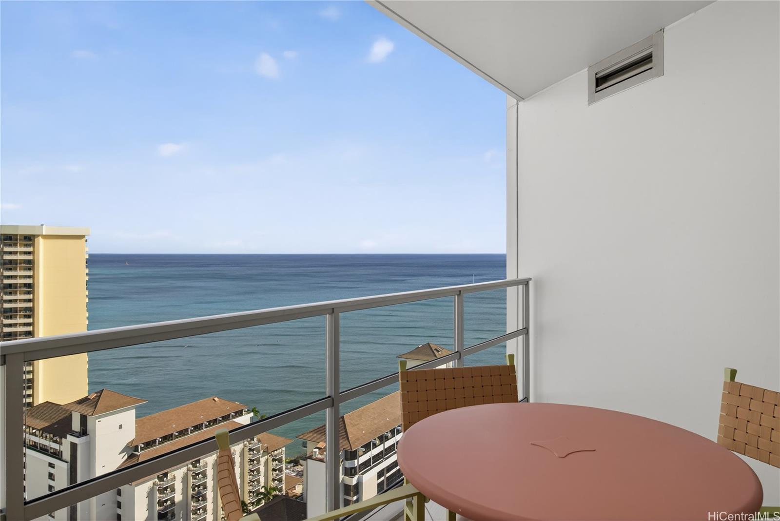 Trump Tower Waikiki condo # 3008, Honolulu, Hawaii - photo 2 of 25