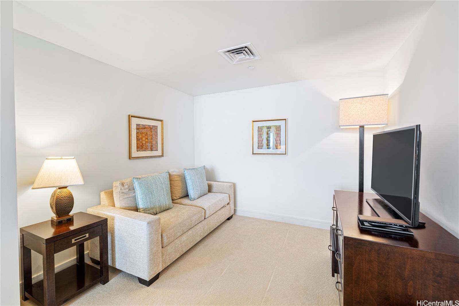 Trump Tower Waikiki condo # 3203, Honolulu, Hawaii - photo 12 of 25