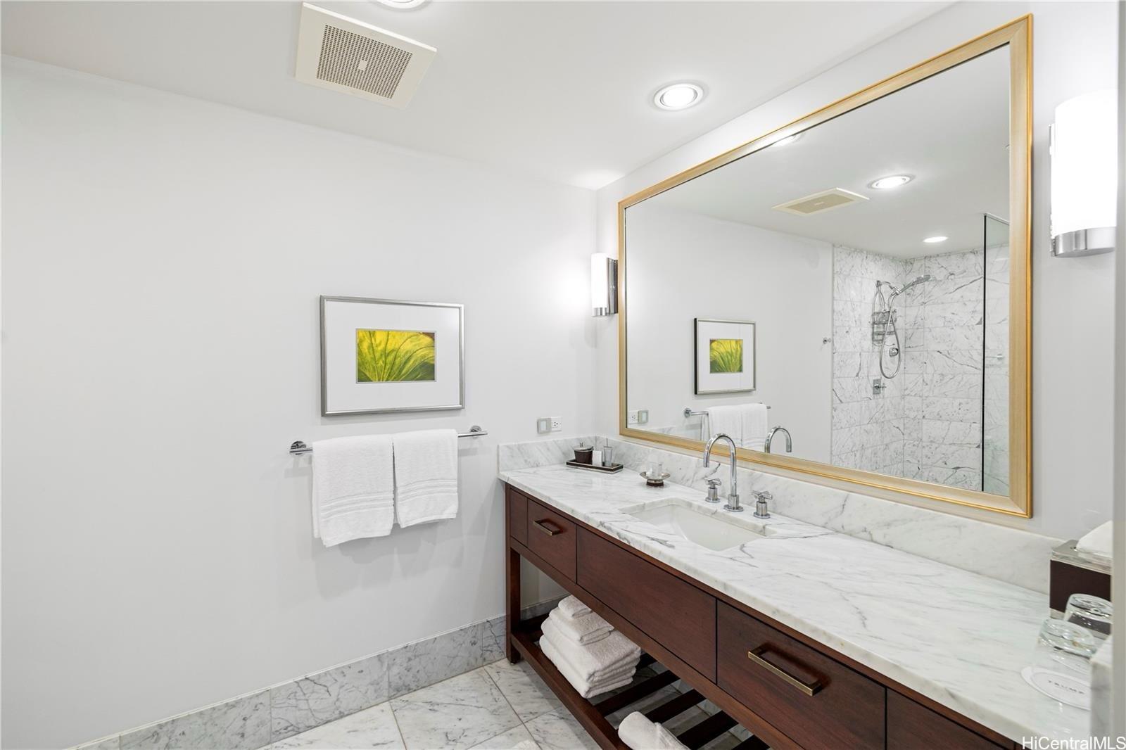 Trump Tower Waikiki condo # 3203, Honolulu, Hawaii - photo 16 of 25