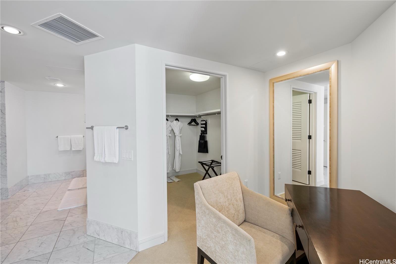 Trump Tower Waikiki condo # 3203, Honolulu, Hawaii - photo 20 of 25