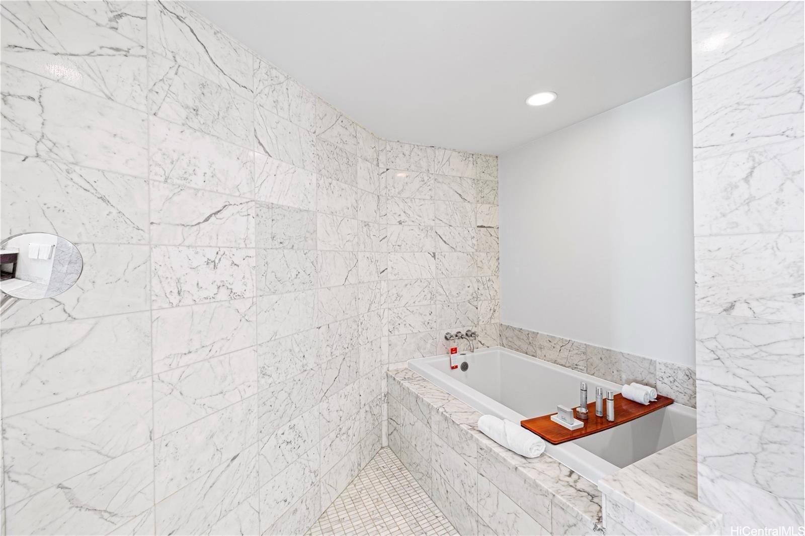 Trump Tower Waikiki condo # 3203, Honolulu, Hawaii - photo 22 of 25