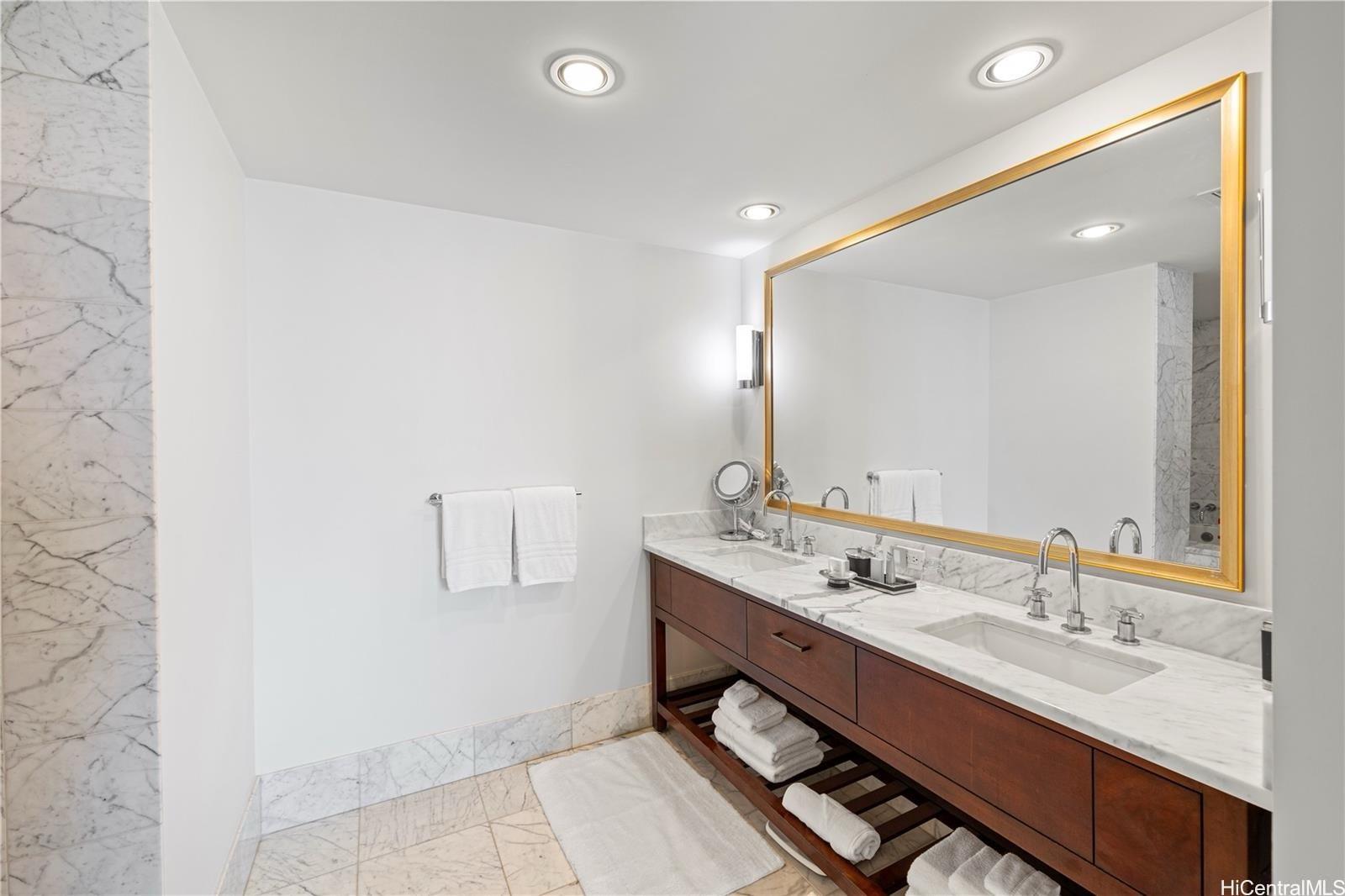 Trump Tower Waikiki condo # 3203, Honolulu, Hawaii - photo 23 of 25