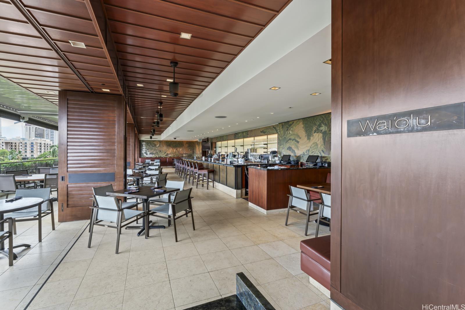 223 Saratoga Rd Honolulu - Rental - photo 14 of 20