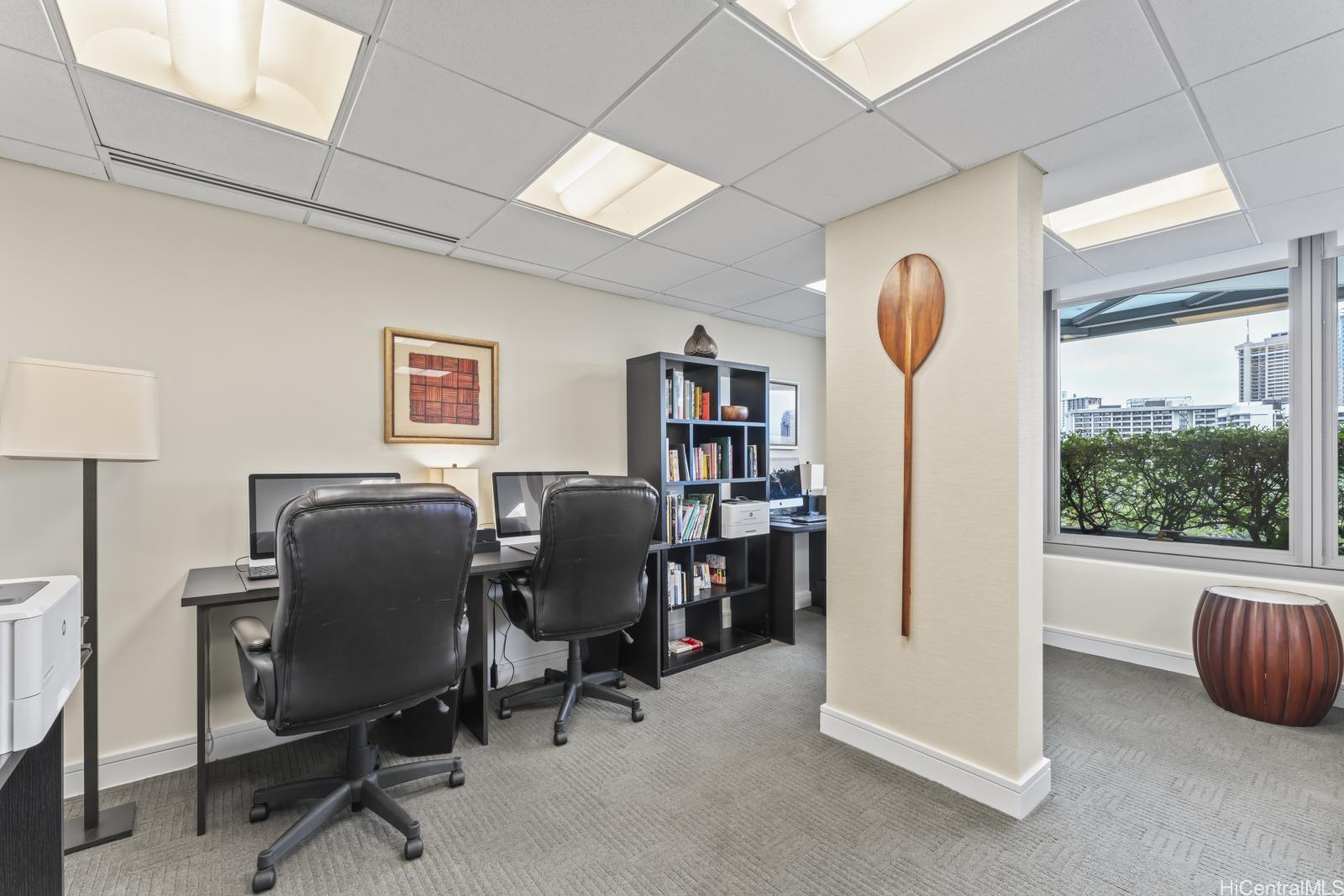 223 Saratoga Rd Honolulu - Rental - photo 16 of 20