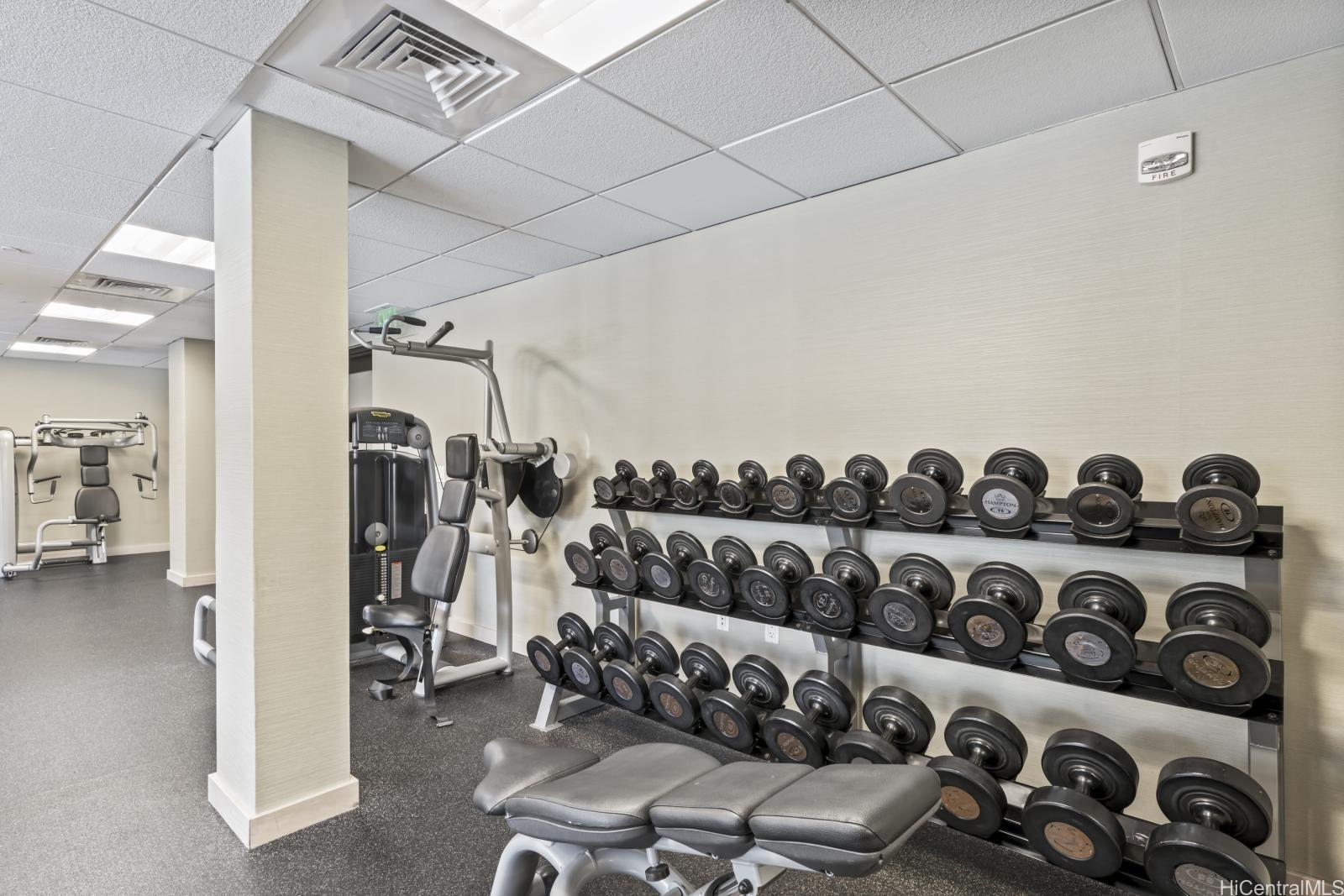 223 Saratoga Rd Honolulu - Rental - photo 20 of 20