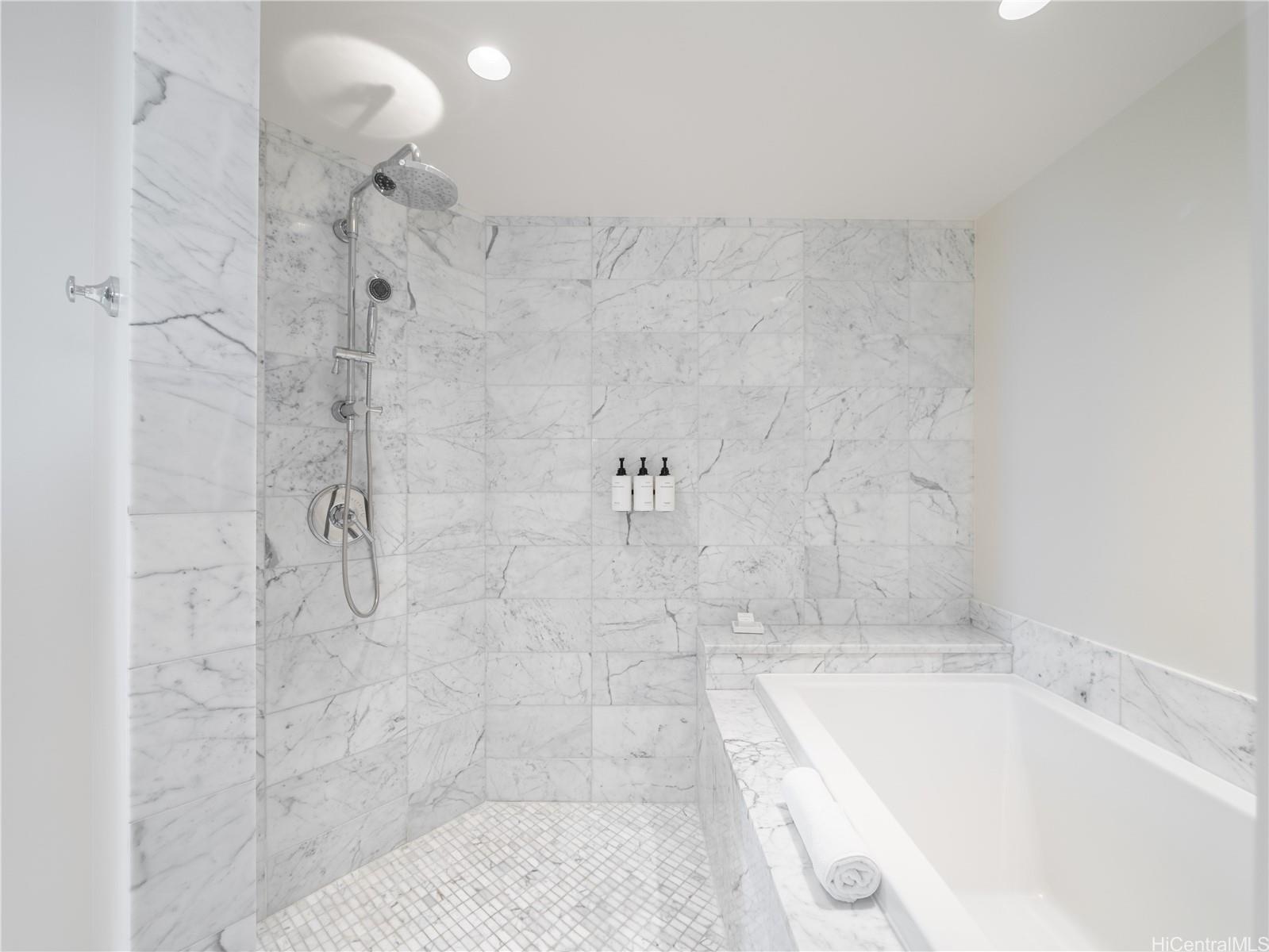 Trump Tower Waikiki condo # 3302, Honolulu, Hawaii - photo 16 of 25