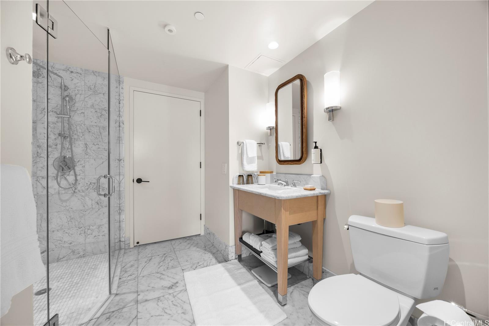 Trump Tower Waikiki condo # 3401, Honolulu, Hawaii - photo 12 of 25