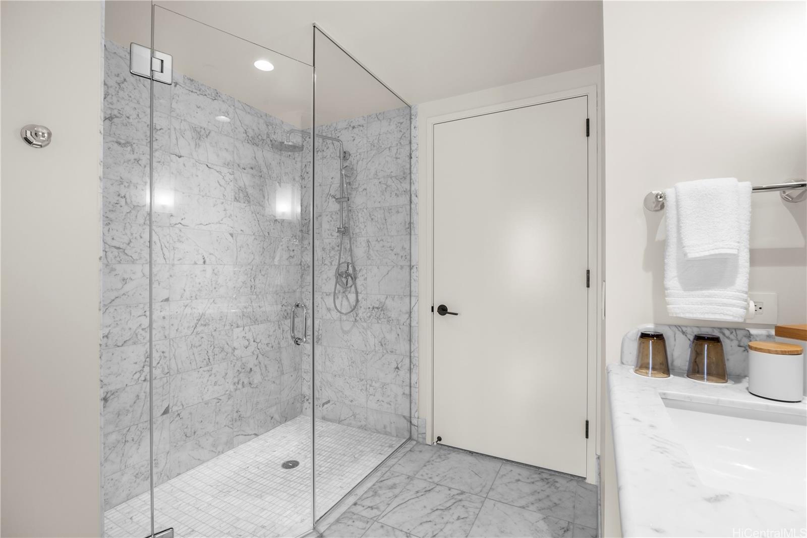 Trump Tower Waikiki condo # 3401, Honolulu, Hawaii - photo 13 of 25