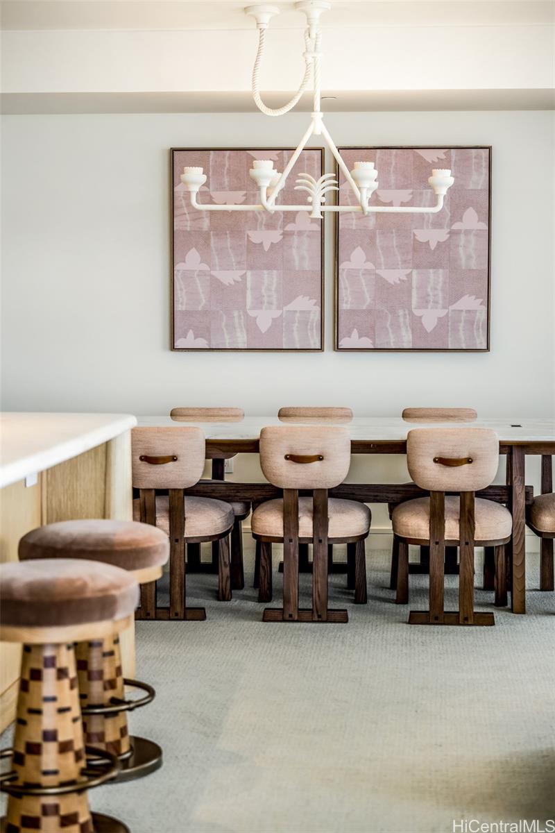 Trump Tower Waikiki condo # 3410, Honolulu, Hawaii - photo 11 of 25