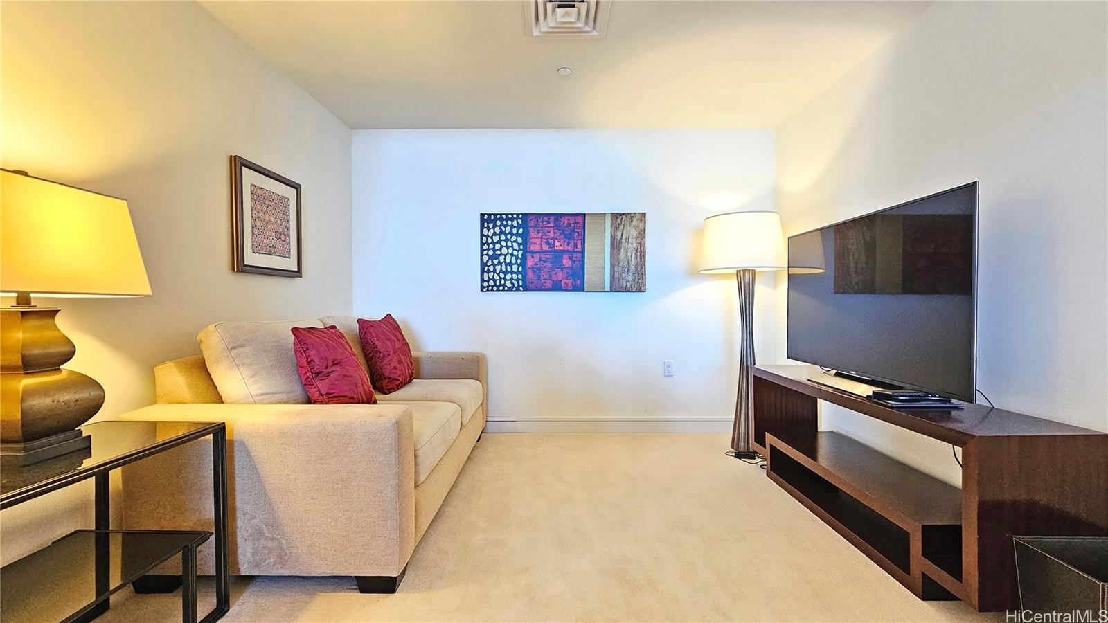 Trump Tower Waikiki condo # 3603, Honolulu, Hawaii - photo 12 of 25