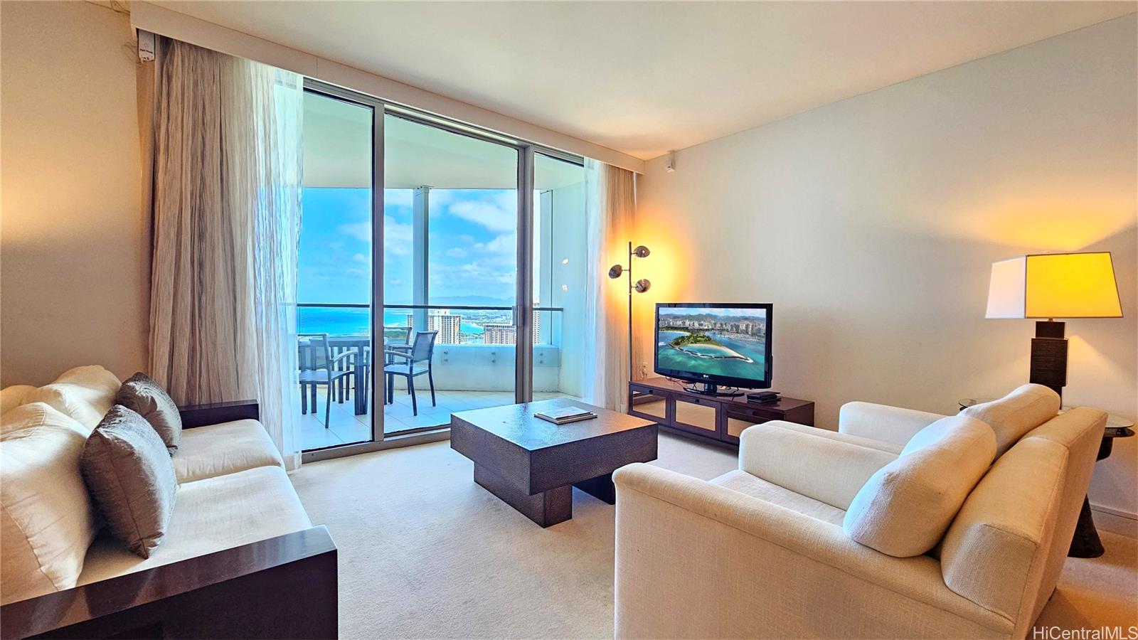 Trump Tower Waikiki condo # 3603, Honolulu, Hawaii - photo 13 of 25