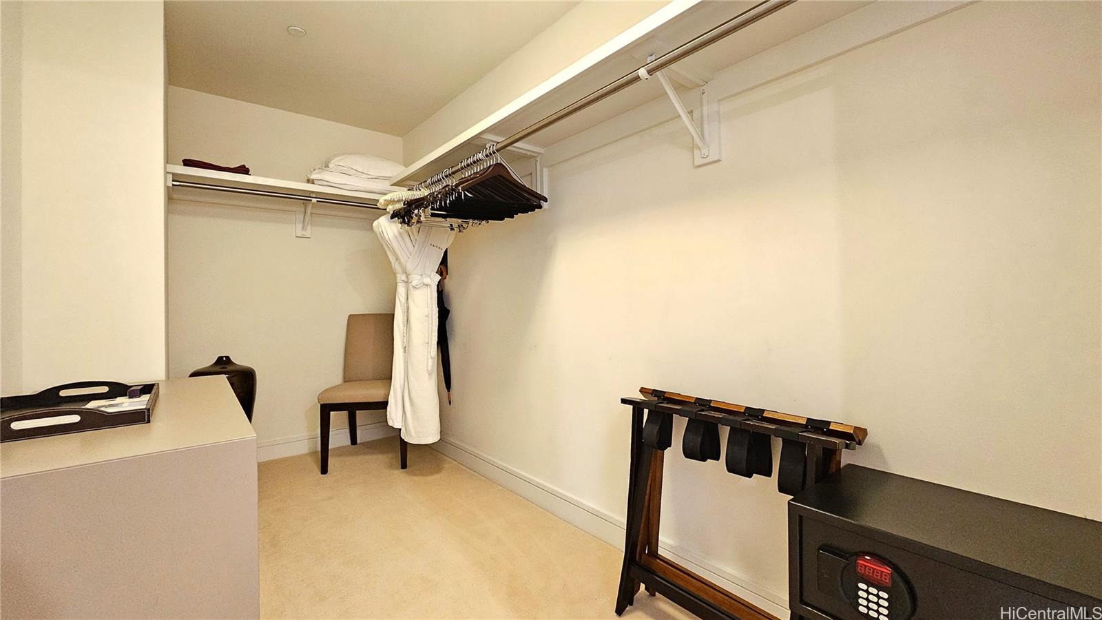 Trump Tower Waikiki condo # 3603, Honolulu, Hawaii - photo 15 of 25