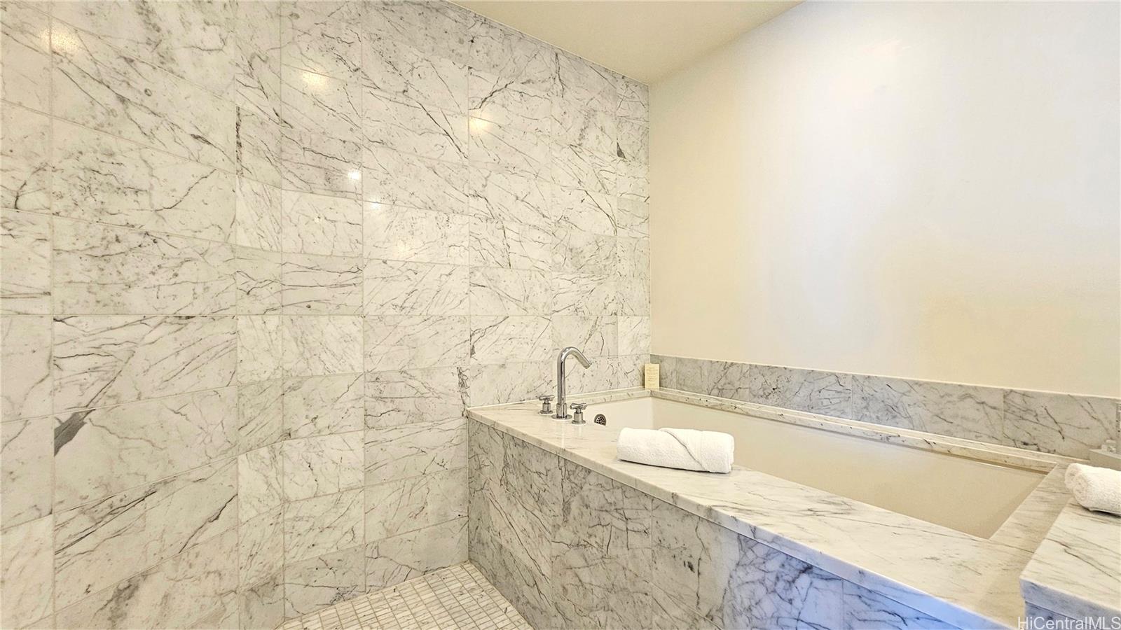 Trump Tower Waikiki condo # 3603, Honolulu, Hawaii - photo 21 of 25