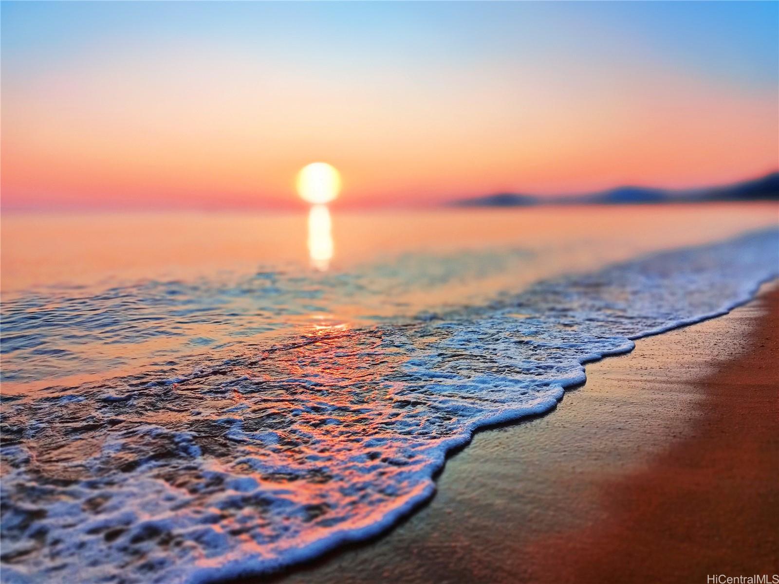 Trump Tower Waikiki condo # 3603, Honolulu, Hawaii - photo 24 of 25