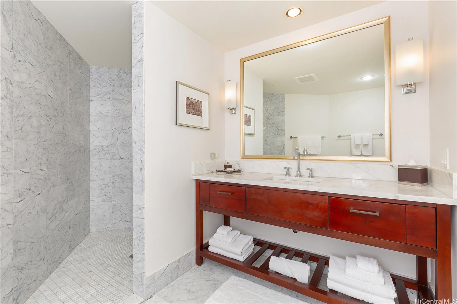 Trump Tower Waikiki condo # 3703, Honolulu, Hawaii - photo 13 of 25