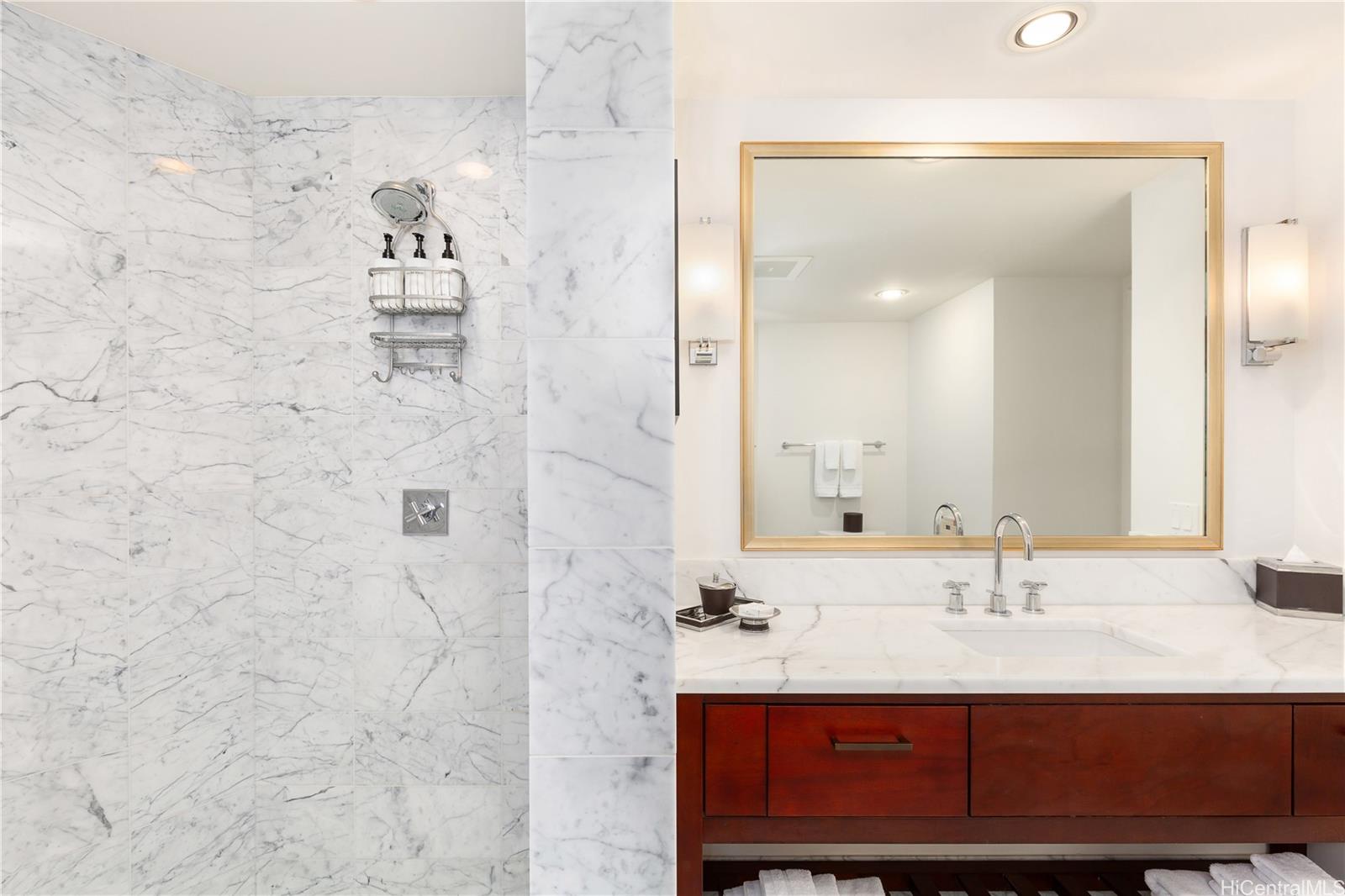 Trump Tower Waikiki condo # 3703, Honolulu, Hawaii - photo 14 of 25