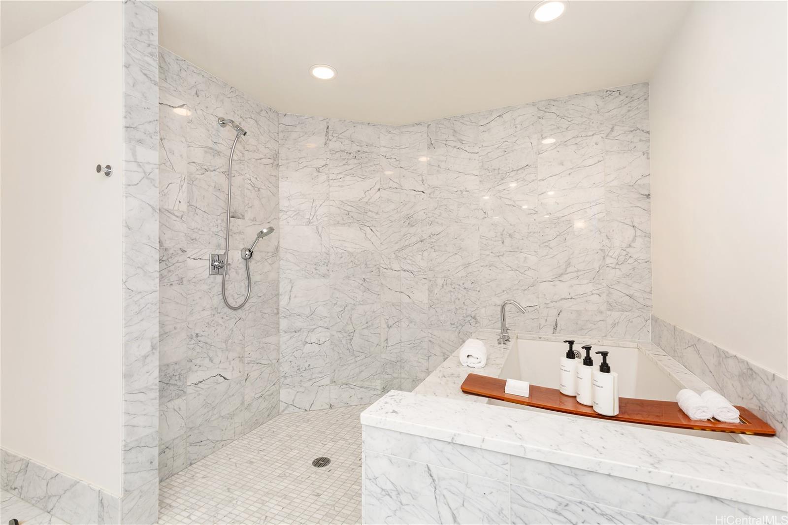 Trump Tower Waikiki condo # 3703, Honolulu, Hawaii - photo 17 of 25