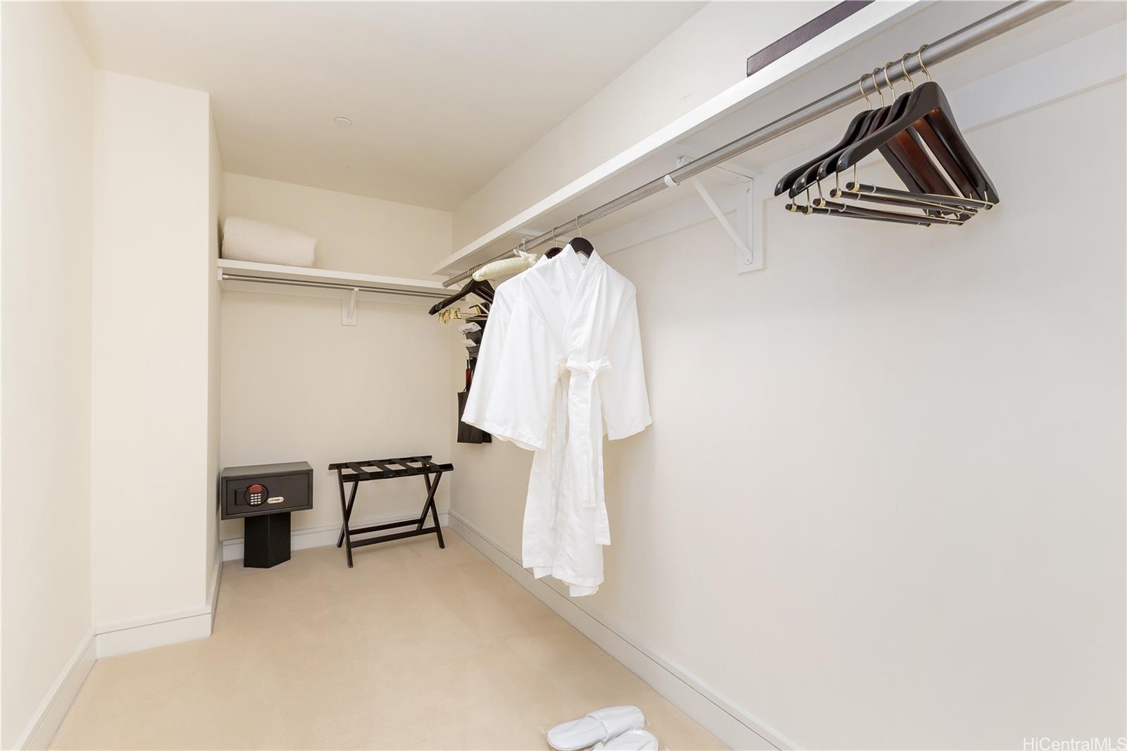 Trump Tower Waikiki condo # 3703, Honolulu, Hawaii - photo 18 of 25