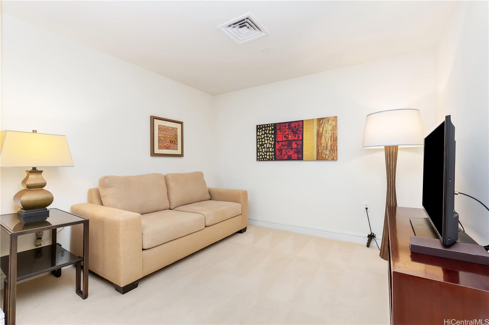 Trump Tower Waikiki condo # 3703, Honolulu, Hawaii - photo 10 of 25