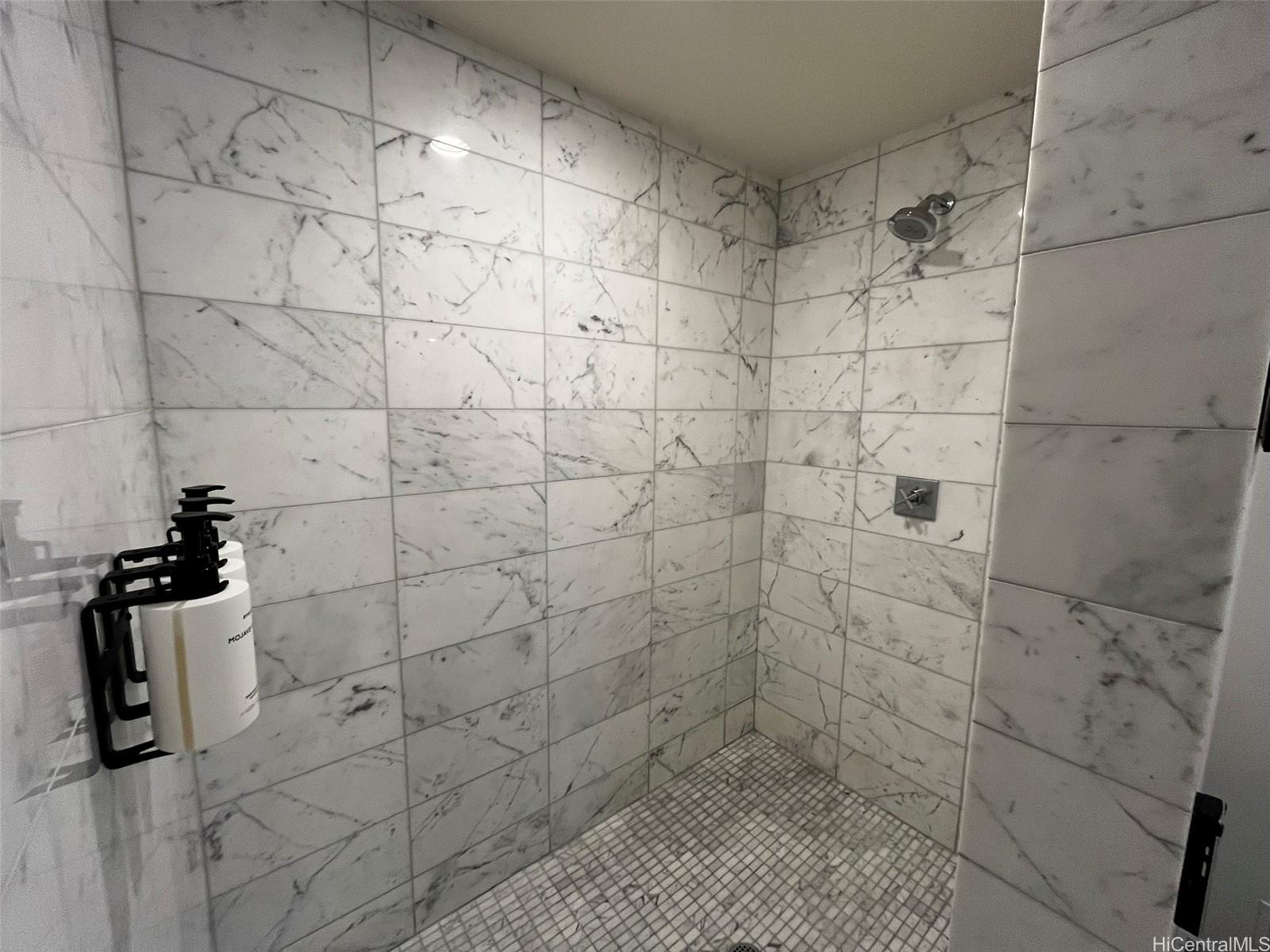 Trump Tower Waikiki condo # 3708, Honolulu, Hawaii - photo 13 of 15