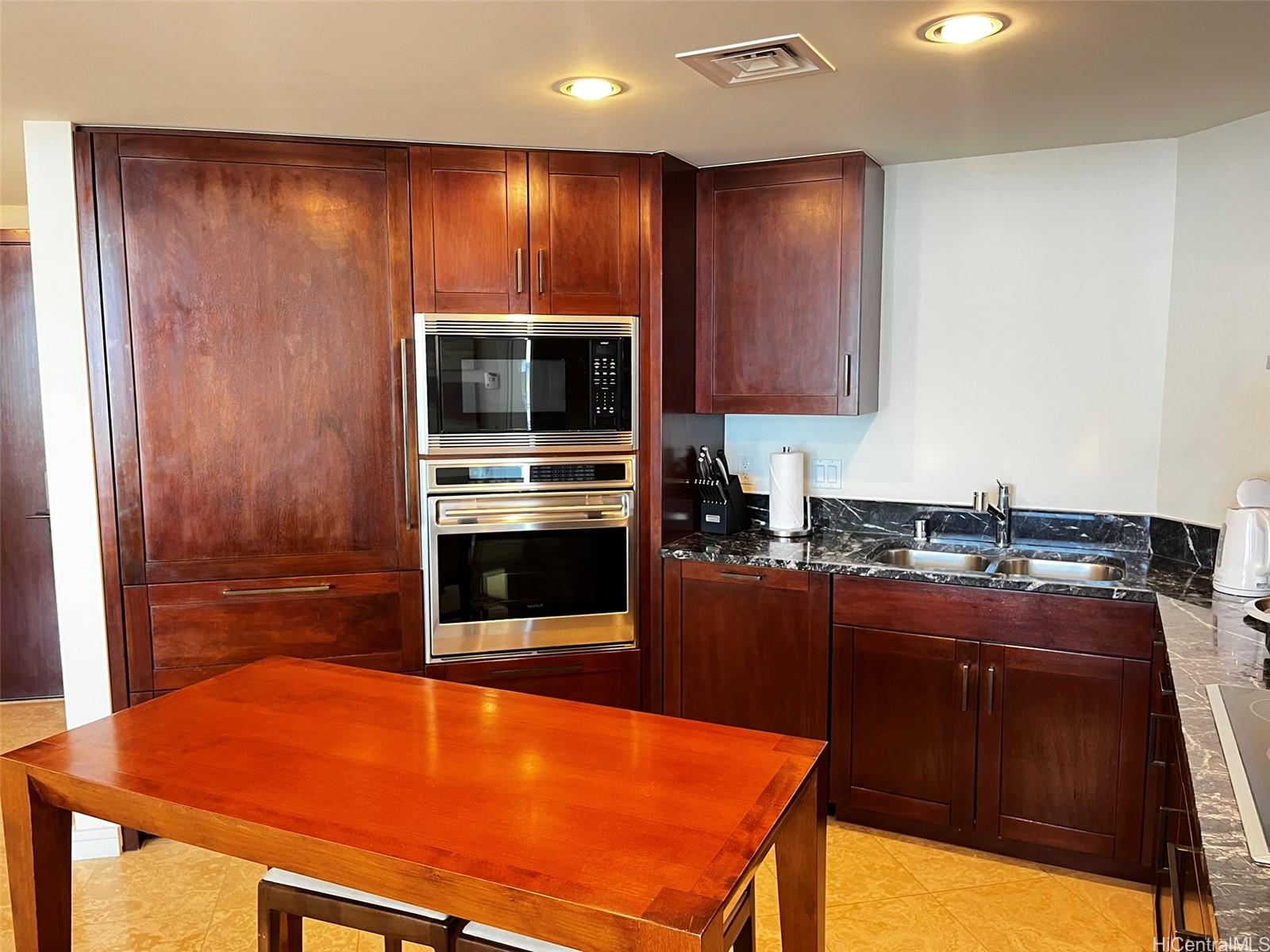 Trump Tower Waikiki condo # 3708, Honolulu, Hawaii - photo 10 of 15